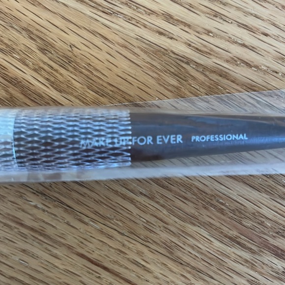 Makeup forever 122 Blending brush - Picture 3 of 4